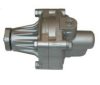 LIZARTE 04.23.0145 Hydraulic Pump, steering system